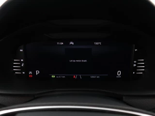 Škoda Kamiq / CARPLAY / CLIMAT CONTROL / PARK. SENSOREN / CARSELEXY - afbeelding nr 9