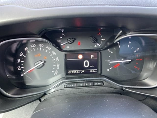Toyota ProAce - afbeelding nr 12