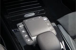 Mercedes-Benz CLA Mercedes-Benz CLA 250 e AMG Premium, Burmester, Pano, Head-Up, Distronic, Widescreen 2021 - afbeelding nr 25
