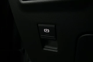 Škoda Kodiaq - afbeelding nr 28