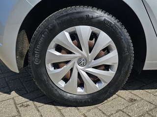 Volkswagen Polo Zondag OPEN! - afbeelding nr 11