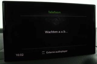Audi Q2 Audi Q2 1.0 TFSI Sport Pro Line Airco Cruise Stoelverwarming - afbeelding nr 42