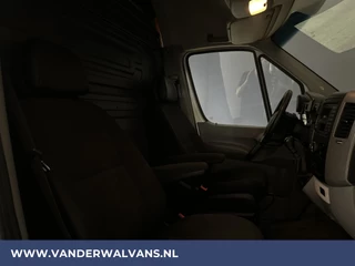 Mercedes-Benz Sprinter Parkeersensoren - afbeelding nr 7