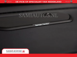 Dodge Ram 1500 DUBBELE CABINE | 5 PERSOONS | LAGE KM STAND | GRANITE | - afbeelding nr 20