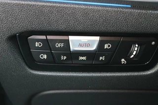 BMW 3 Serie BMW 3-serie Touring 330e xDrive High Executive M Sport VOL! - afbeelding nr 73