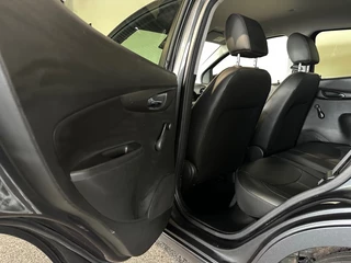 Opel KARL Opel KARL 1.0 ECOFL INNOVATION NAP l STOEL/STUUR VER l CRUISE l CLIMA l LMV - afbeelding nr 36