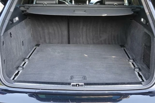 Audi A6 Audi A6 Avant 1.8 TFSI S-line S-tronic TREKHAAK SFEERVERL. - afbeelding nr 22