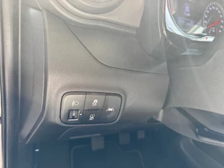 Hyundai i10 - afbeelding nr 21