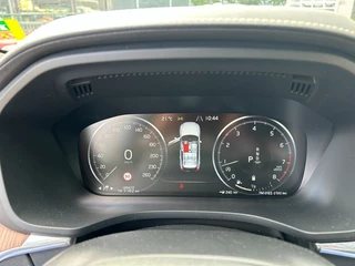Volvo XC60 Volvo XC60 2.0 B4 INSCRIPTION FULL OPTIONS - afbeelding nr 22