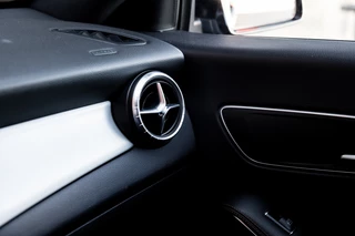 Mercedes-Benz CLA - afbeelding nr 22