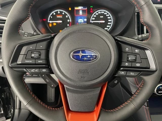Subaru Forester - afbeelding nr 24