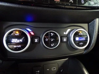 Fiat Tipo - afbeelding nr 17