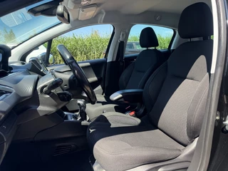 Peugeot 208 Peugeot 208 1.2 PURETECH ALLURE LED NAVIGATIE ECC-AIRCO LMV PDC - afbeelding nr 5