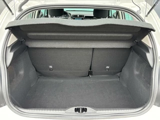 Citroën C3 Citroen C3 1.2 Business Airco, Cruise Control/ AppleCarPlay/ AndroidAuto!! - afbeelding nr 23