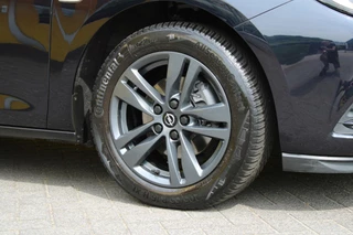 Opel Astra Opel Astra 1.0 Turbo 120 Jaar Edition - afbeelding nr 7