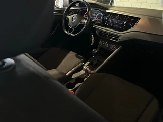 Volkswagen Polo - afbeelding nr 14