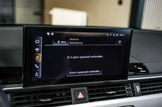 Audi S5 Audi S5 3.0 TFSI Quattro Quantumgrau, Matrix, Bang/Olufsen - afbeelding nr 54