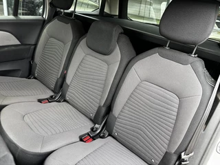 Citroën Grand C4 Spacetourer Citroën Grand C4 Spacetourer 1.2 PureTech. C-Series | Trekhaak | Apple Carplay - afbeelding nr 31
