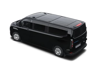 Ford Transit Custom - afbeelding nr 6