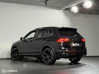 Volkswagen Tiguan Volkswagen Tiguan 1.4 TSI eHybrid R-Line Business+ | VOL! - afbeelding nr 85