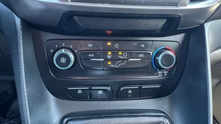 Ford Transit Connect - afbeelding nr 23