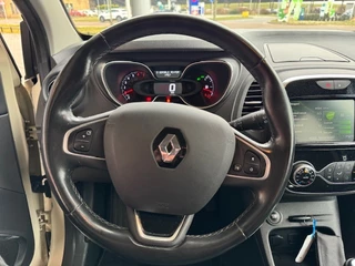 Renault Captur - afbeelding nr 8