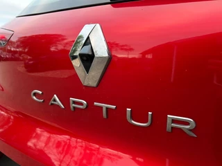 Renault Captur - afbeelding nr 16