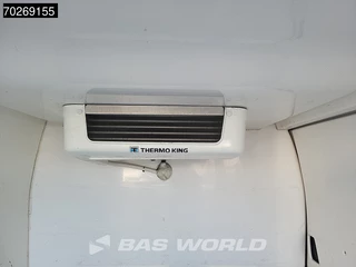 Peugeot Expert Peugeot Expert L2H1 Koelwagen Thermo King 230v stekker Koeler Koel Euro6 Cruise Kühlwagen 3m3 Trekhaak Cruise control - afbeelding nr 7