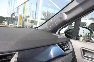 Renault Captur RENAULT Captur 145PK-ESPRIT ALPINE-HYBRID-FULL OPTIONS-NORM.€.41.620,= - afbeelding nr 18