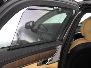 Volvo S90 - afbeelding nr 27