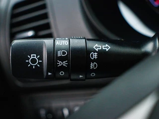 Hyundai ix20 - afbeelding nr 24