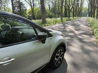 Renault Captur - afbeelding nr 32