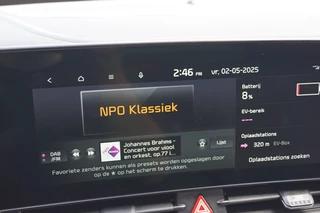 Kia Sportage - afbeelding nr 36