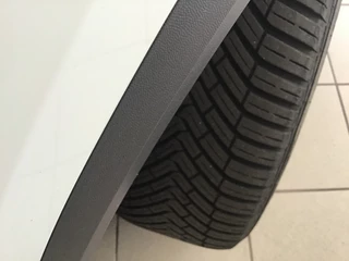 Kia Picanto - afbeelding nr 12