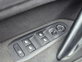 Peugeot 308 Peugeot 308 1.2 PureTech Active - afbeelding nr 21