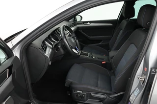 Volkswagen Passat Volkswagen Passat 1.4 TSI GTE | Standkachel | Adaptive cruise |  Stoelverwarming | Camera | Matrix LED | Carplay | Side Assist | Massage | PDC | Na - afbeelding nr 5