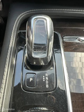 Volvo XC90 Volvo XC90 T8 Twin Engine Inscription|Adaptive Cruise|Luchtvering|Bowers & Wilkins|Keyless|360° camera - afbeelding nr 40
