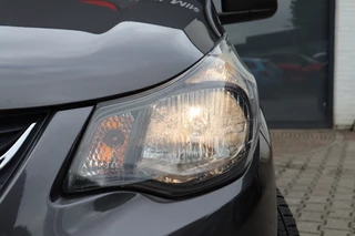 Opel KARL - afbeelding nr 19