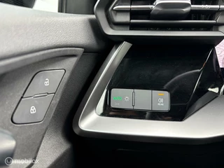 Audi A3 Audi A3 35 TFSI Pro Line | Virtual| LED - afbeelding nr 20