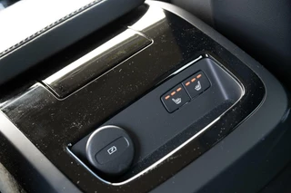 Volvo V60 Volvo V60 T6 Plug-in hybrid AWD Plus Dark | 360 camera | 19