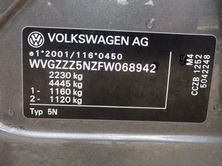 Volkswagen Tiguan - afbeelding nr 42
