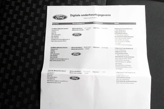 Ford Transit Custom - afbeelding nr 7