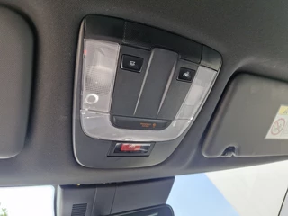 Kia Sportage - afbeelding nr 34