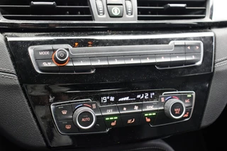 BMW X2 BMW X2 xDrive25e Executive Automaat - Navi, Leer, Stoelverw. - afbeelding nr 5