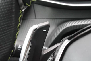 Peugeot 2008 Peugeot 2008 1.2 130PK AUTOMAAT GT PACK | NAVIGATIE | FULL LED KOPLAMPEN | DRAADLOZE APPLE CARPLAY/ANDROID AUTO | ADAPTIVE CRUISE CONTROL | CAMERA VOOR + ACHTER | CLIMATE CONTROL | LICHTMETALEN VELGEN 17