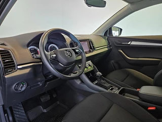 Škoda Karoq - afbeelding nr 15