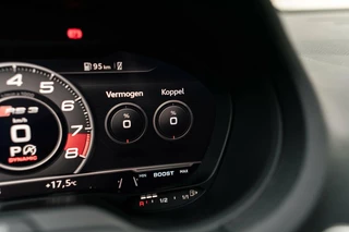 Audi RS3 Audi RS3 2.5 TFSI quattro B&O Keyless Pano Leer Nardo - afbeelding nr 28