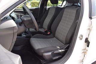 Opel Corsa Opel Corsa 1.2 Edition | 100PK | Camera | Navigatie - afbeelding nr 11