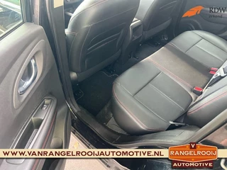 Renault Kadjar Renault Kadjar 1.2 TCe Extase, trekh., 19