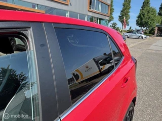 Kia Picanto Kia Picanto 1.0 DPi GT-Line GT Interieur , GT Voor- & Achter bumpers  ,  Navigatie & Camera , Bluetooth , Apple carplay & Android auto, Speciale sportive uitvoering   02-2025 2.750km !   Direct rijden ! - afbeelding nr 17
